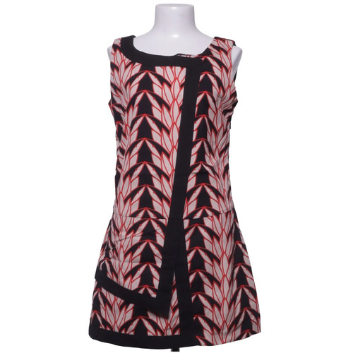 Skunkfunk kleid größe 34 - kleid,,