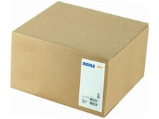 HEIZGERÄT FÜR MAZDA 3 I