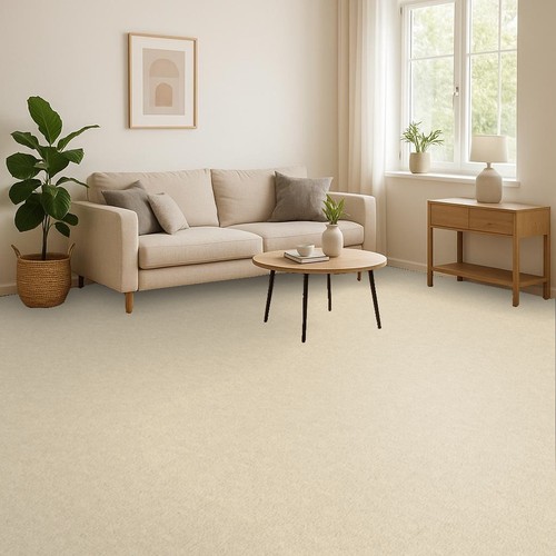 Teppichboden creme vorwerk - teppichboden,