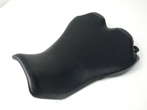 Sitzbank honda cb1000r sc80 - sitzbank,