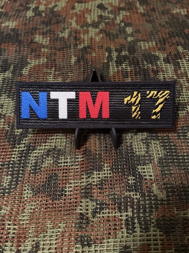 Patch taktlwg51 luftwaffe - patch,
