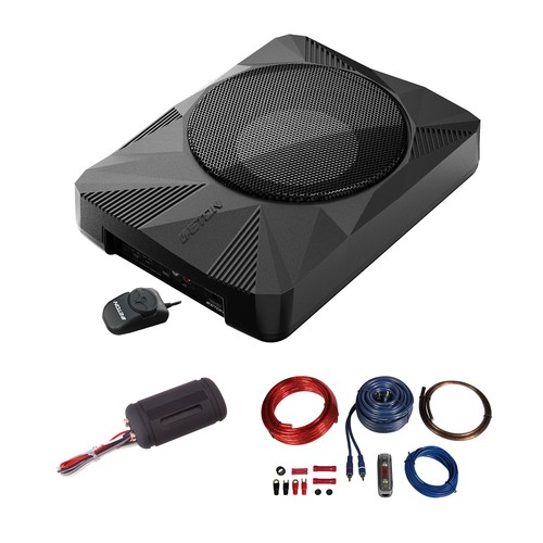Eton usb10ar universal - usb10ar,
