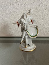 Figur Galluba & Hofmann