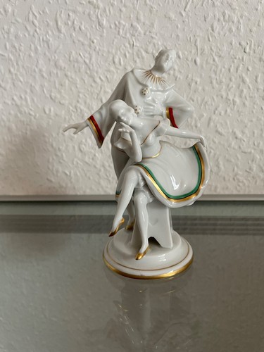 Figur galluba hofmann - figur, &