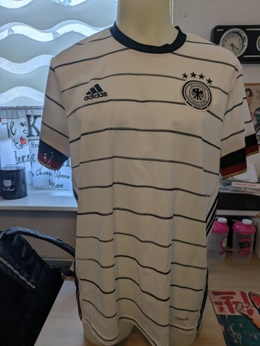 Deutschland germany dfb trikot - dfb,