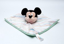 Disney Simba Toys Mickey
