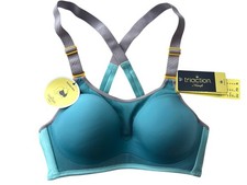 Triumph Triaction Magic Motion