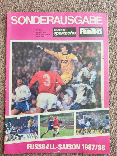 Sonderausgabe fuwo deutsches - sonderausgabe, +fuwo-deutsches