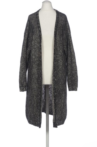 Selected strickjacke damen - selected,