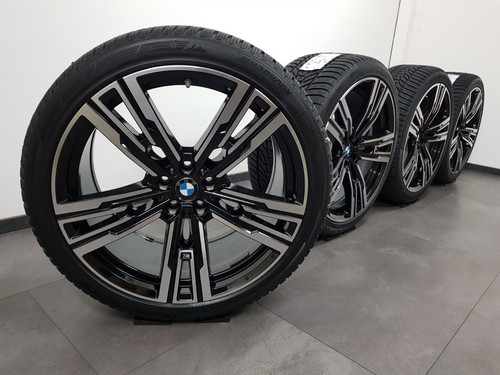 Neu bmw zoll - bmw,