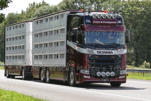 Lkw foto scania - lkw,
