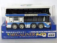 Miniaturwagen choro q - 【】miniaturwagen, choro-q