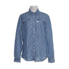 G-Star Raw, Jeanshemd