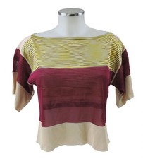 Missoni Pullover 40 (I)  36