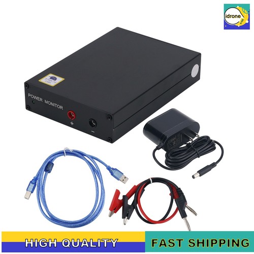 Hamgeek blu939 100na - blu939, 100na-6a