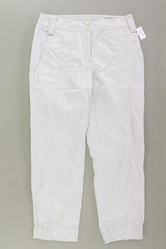 Luisa cerano hose für - luisa,