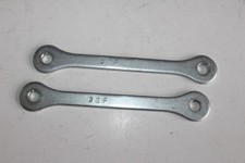 Umlenkhebel Suzuki GSX1250FA  GSF1200  GSF1250  Bj 2001 - 2016 Original Teil