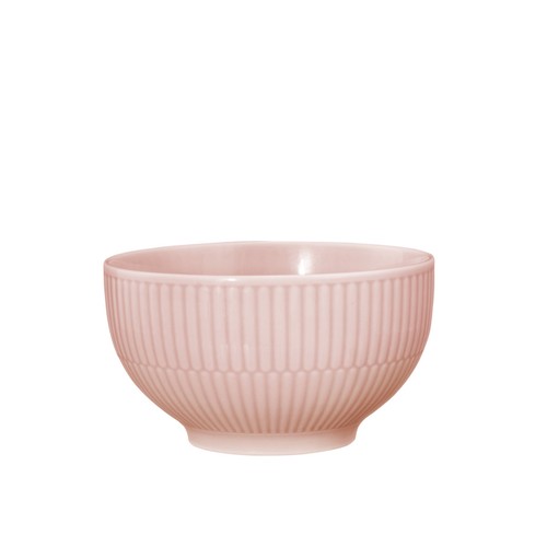 Seltmann weiden amina rosé - seltmann,