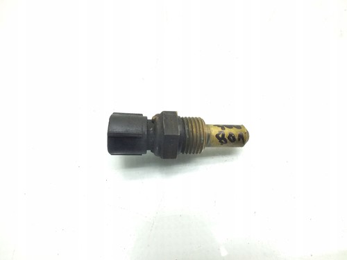 Daelim s300 250 - s300,