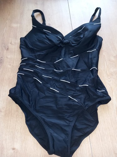 Damen badeanzug - ,