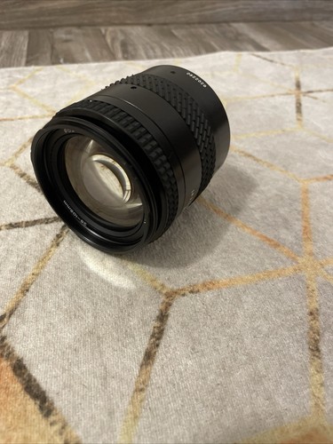 Tokina aspherical 105mm - aspherical, 28-105mm