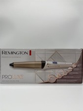 Remington Lockenstab PROluxe