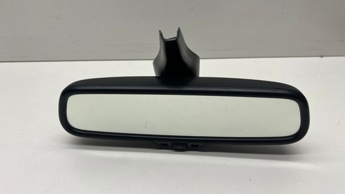 4f0857511e audi a6 q5 - a4,
