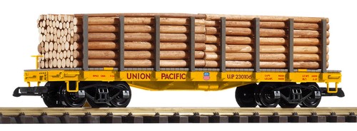 Piko 38798 spur - 38798, güterwagen