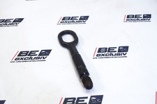 VW Passat 3C 1.4 TSI