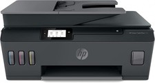 HP Smart Tank Plus 570