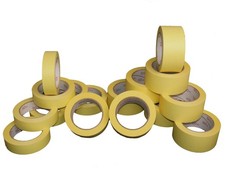 Kreppband Malerkrepp Klebeband