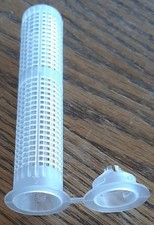  Verbundmörtel / Siebhülsen/16x85 Neu Neu 5 STÜCK