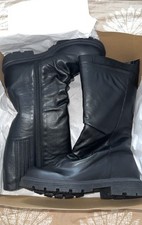 Andrea Conti Stiefel