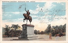 Cape Cod MA Map gl1957 164.164