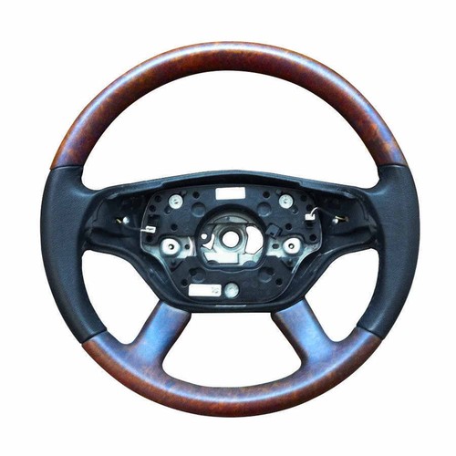 Lenkrad für mercedes klasse - mercedes, s