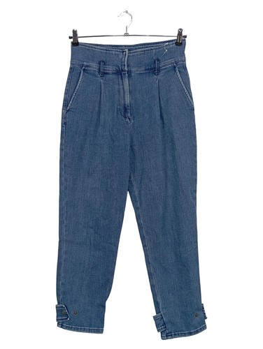 Sisley damen jeans - sisley,