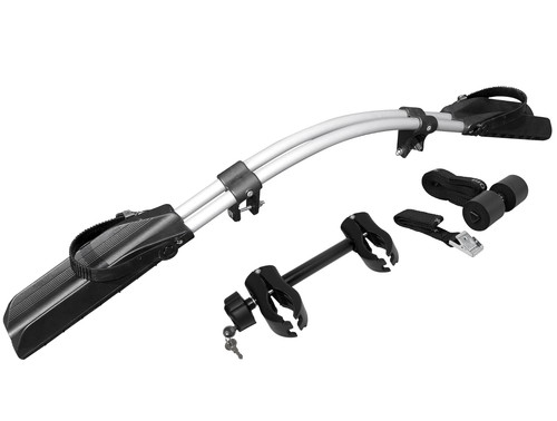 Eufab fahrradträger - eufab,