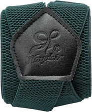 Hosenträger für Herren Breit