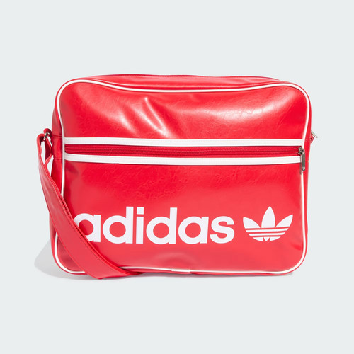 Adidas unisex airliner - adidas,