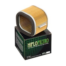 Luftfilter Kawasaki Z 1000 J, Z 1000 LTD, Z 1100, Bj.:81-05 Hiflo HFA 2903