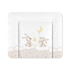 Julius Zöllner Wickelauflage