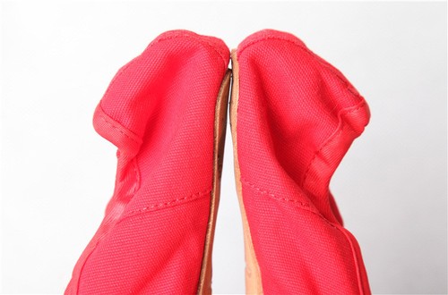 Damen ballett gymnastik schuhe - ballett,