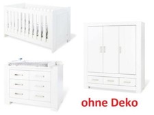 Pinolino 103413b kinderzimmer - pinolino,