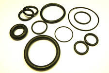 Würth BMH 45 XE , O-Ring, Dichtungsring Satz