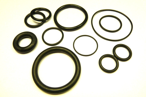 Würth bmh o ring - bmh, o-ring
