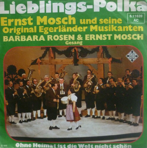 1975 ernst mosch - 1975,