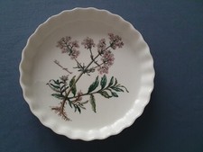 Villeroy Boch Geschirr