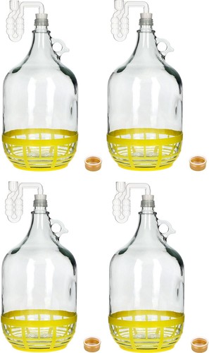 Flasche gummistopfen - flasche, +