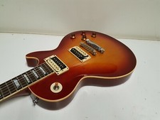 Tokai love rock - rock,