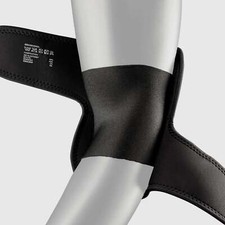 Ellbogen Bandage Ellenbogen